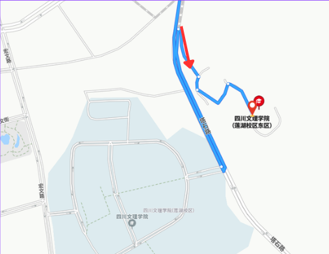 面试考场地理图2.png